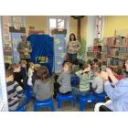 2015_11_27_jovs_1c_fr_fuchs (8).jpg